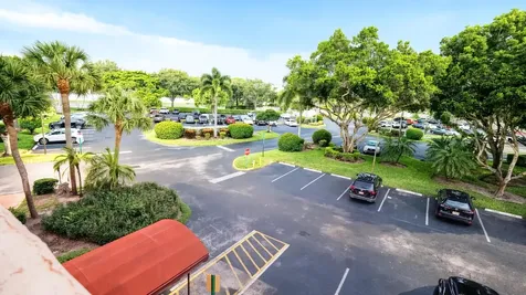 3930 Inverrary Boulevard Lauderhill FL 33319