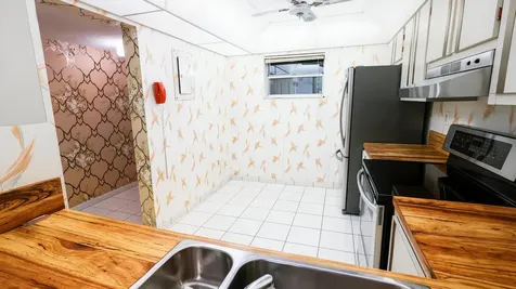 3930 Inverrary Boulevard Lauderhill FL 33319