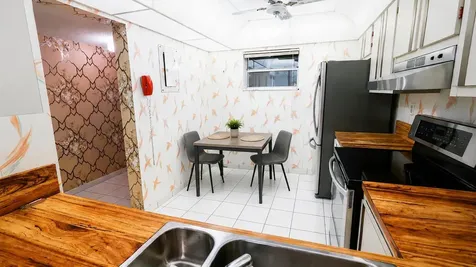 3930 Inverrary Boulevard Lauderhill FL 33319
