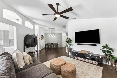 583 Canoe Point Delray Beach FL 33444