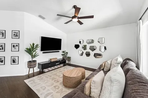 583 Canoe Point Delray Beach FL 33444