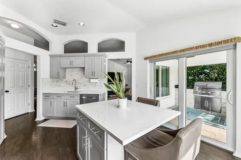 583 Canoe Point Delray Beach FL 33444