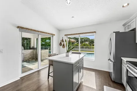 583 Canoe Point Delray Beach FL 33444