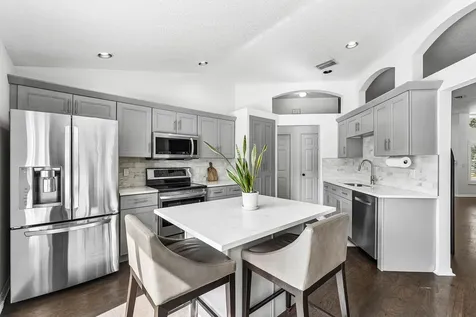 583 Canoe Point Delray Beach FL 33444