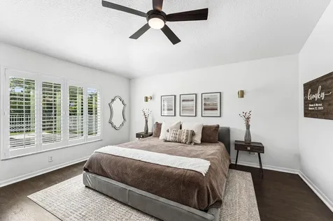 583 Canoe Point Delray Beach FL 33444
