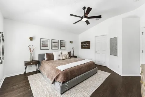 583 Canoe Point Delray Beach FL 33444
