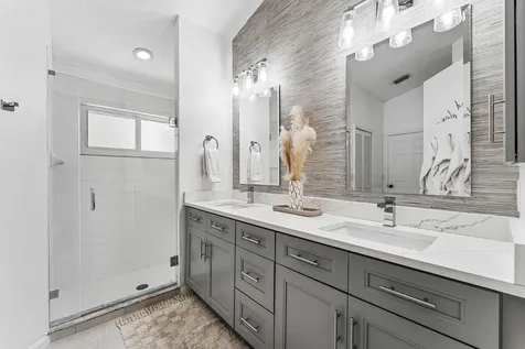 583 Canoe Point Delray Beach FL 33444
