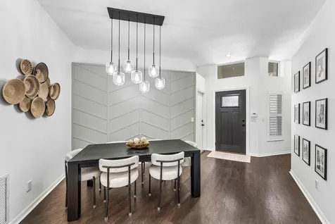 583 Canoe Point Delray Beach FL 33444