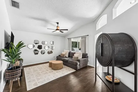 583 Canoe Point Delray Beach FL 33444