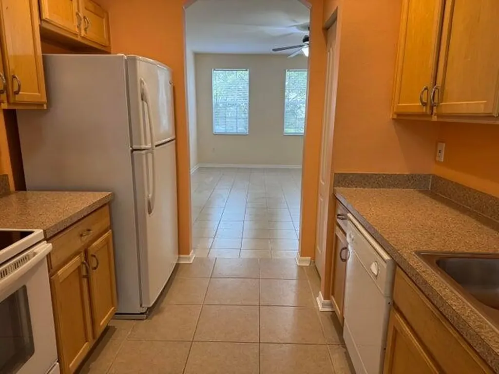 2131 SE Destin Drive Port St Lucie FL 34952