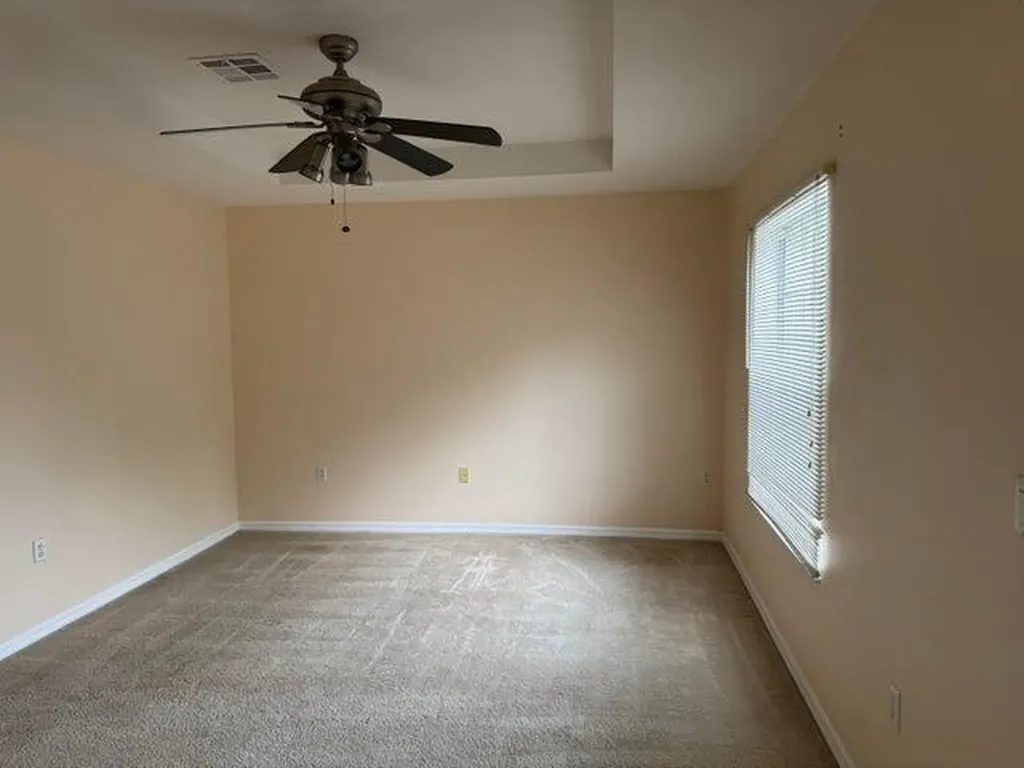 2131 SE Destin Drive Port St Lucie FL 34952