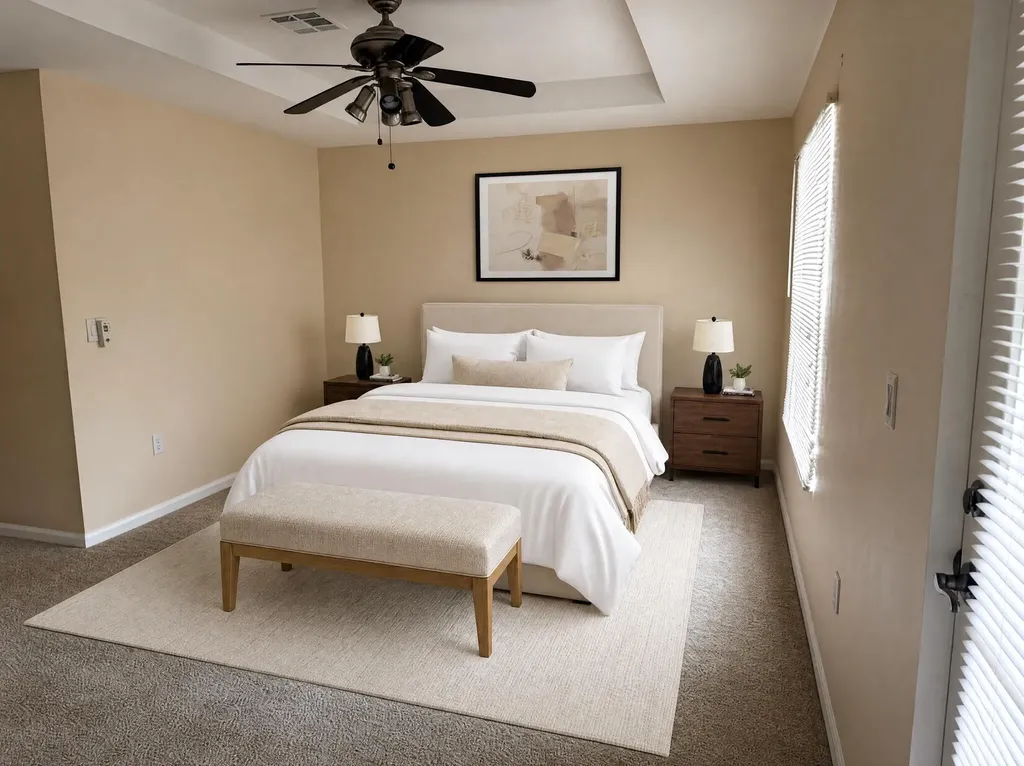 2131 SE Destin Drive Port St Lucie FL 34952