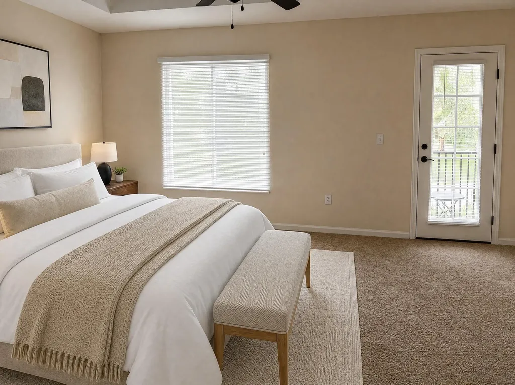 2131 SE Destin Drive Port St Lucie FL 34952