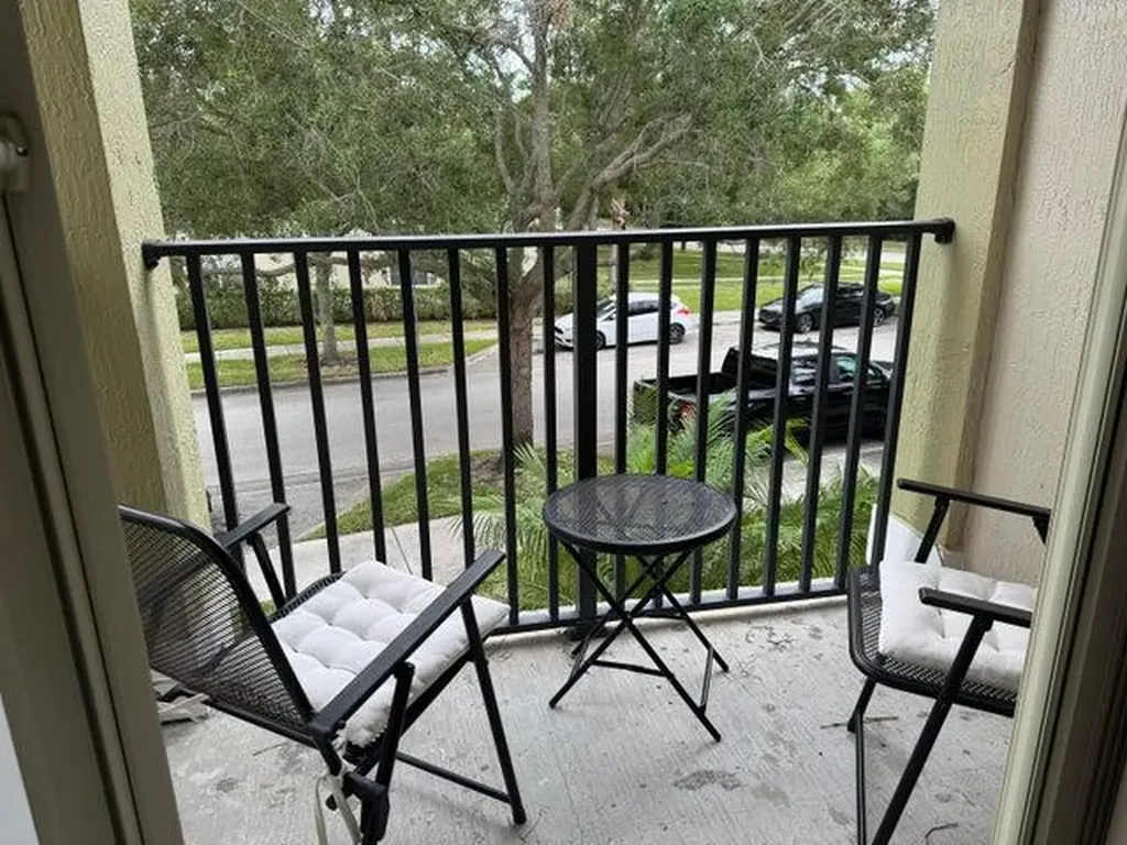 2131 SE Destin Drive Port St Lucie FL 34952