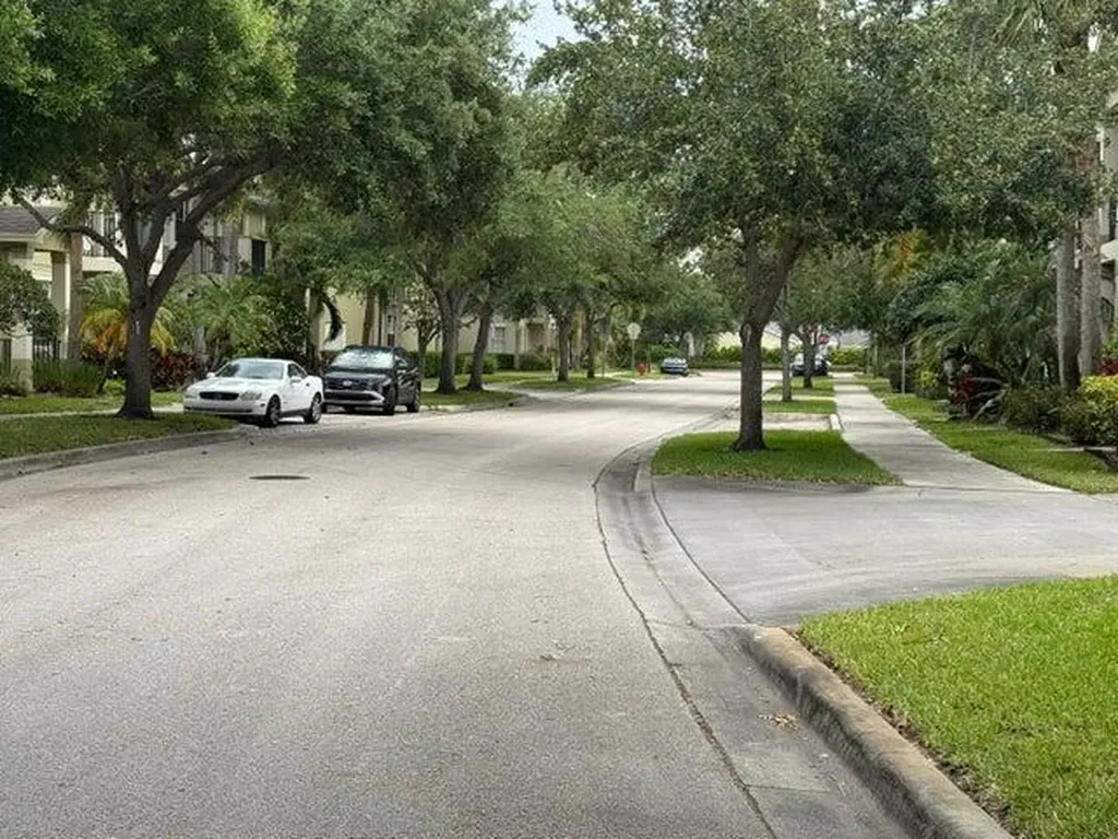 2131 SE Destin Drive Port St Lucie FL 34952