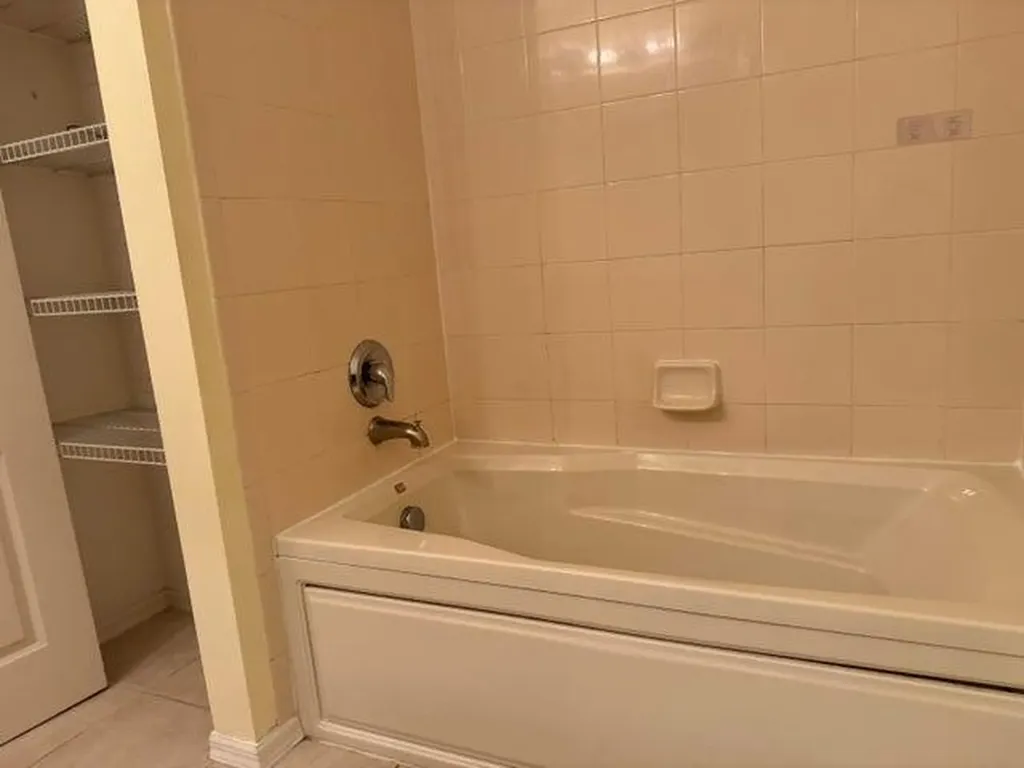 2131 SE Destin Drive Port St Lucie FL 34952