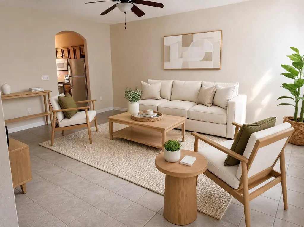 2131 SE Destin Drive Port St Lucie FL 34952