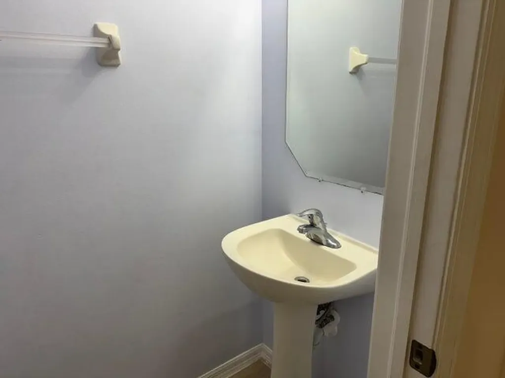2131 SE Destin Drive Port St Lucie FL 34952