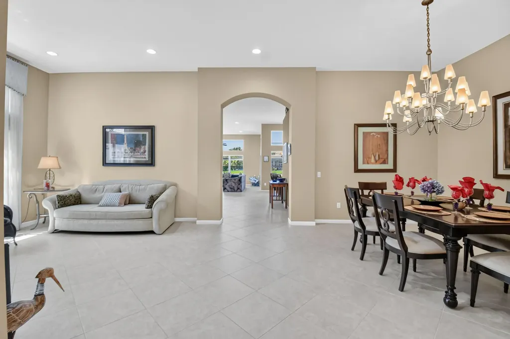 6850 Venidita Beach Drive Delray Beach FL 33446