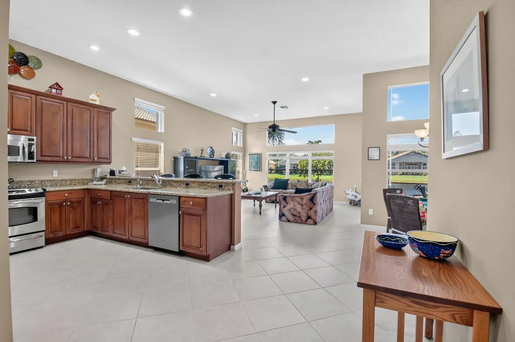 6850 Venidita Beach Drive Delray Beach FL 33446