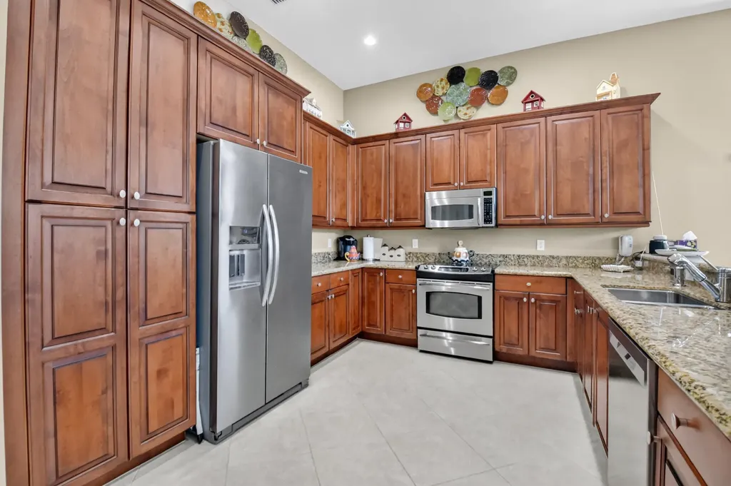 6850 Venidita Beach Drive Delray Beach FL 33446