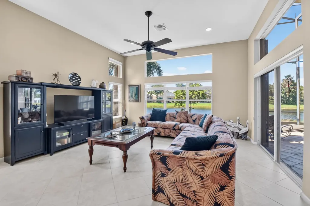 6850 Venidita Beach Drive Delray Beach FL 33446