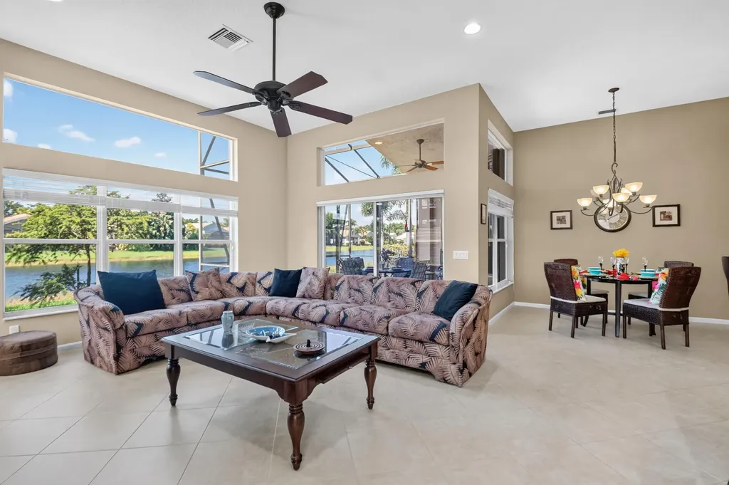6850 Venidita Beach Drive Delray Beach FL 33446