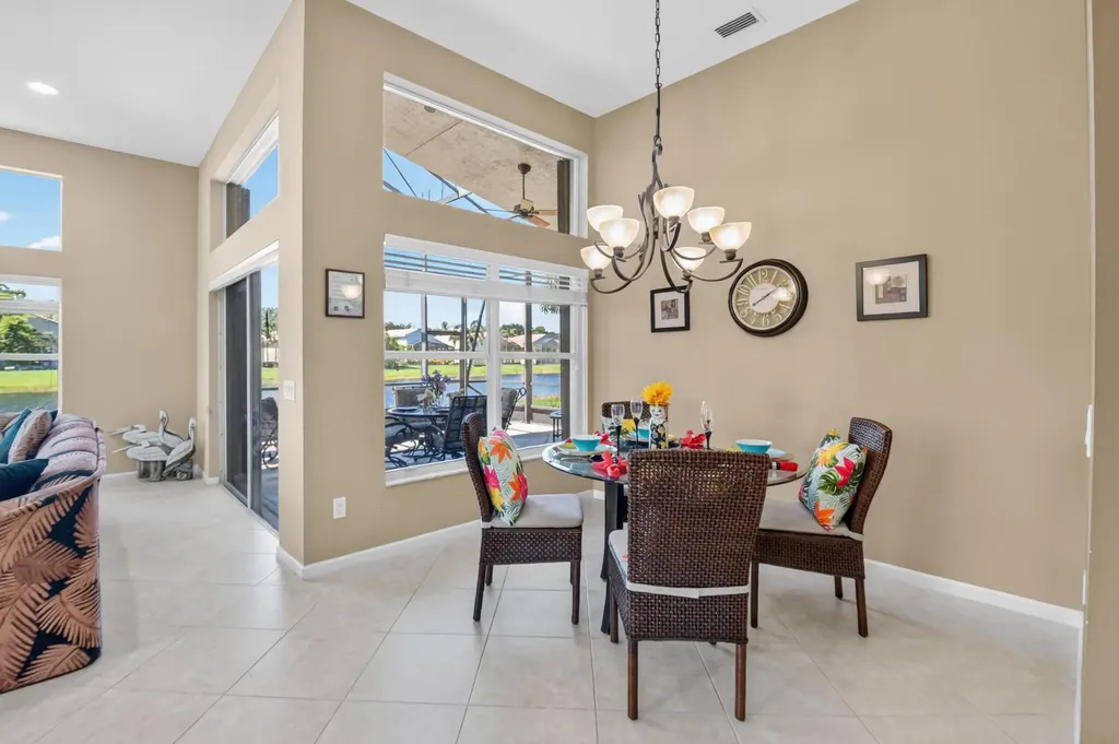 6850 Venidita Beach Drive Delray Beach FL 33446