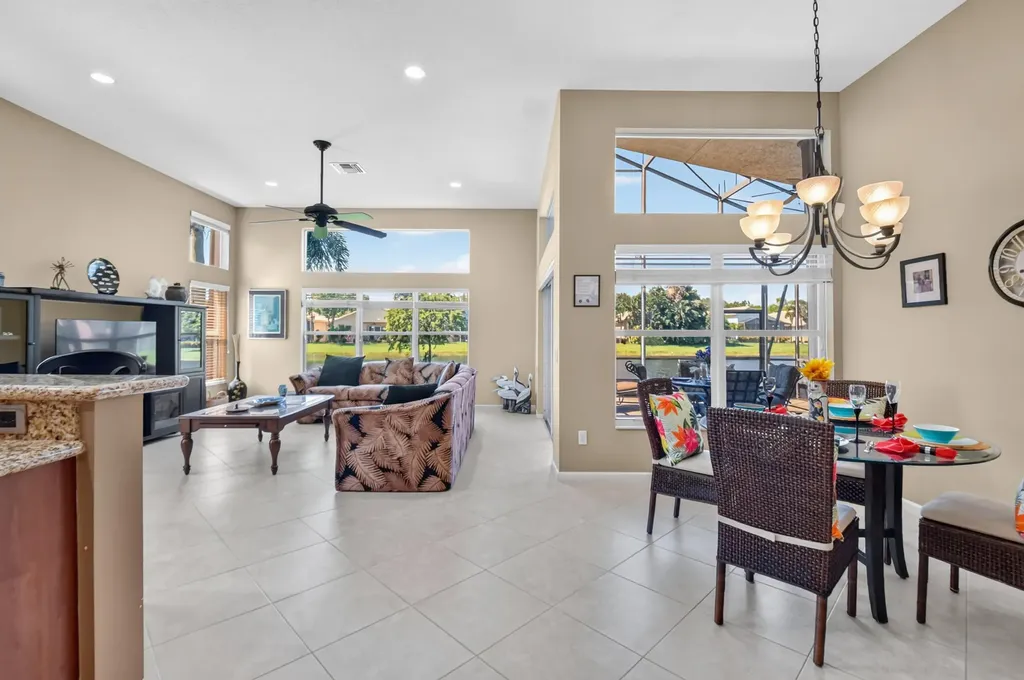 6850 Venidita Beach Drive Delray Beach FL 33446