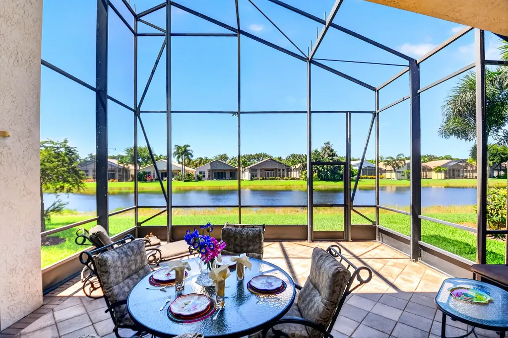 6850 Venidita Beach Drive Delray Beach FL 33446