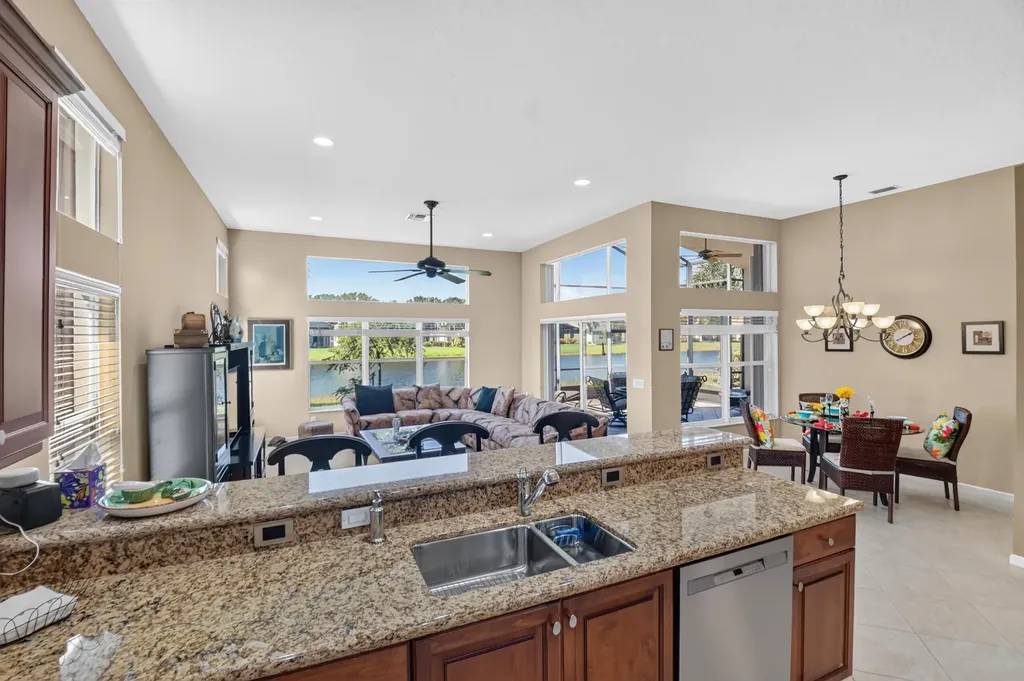 6850 Venidita Beach Drive Delray Beach FL 33446