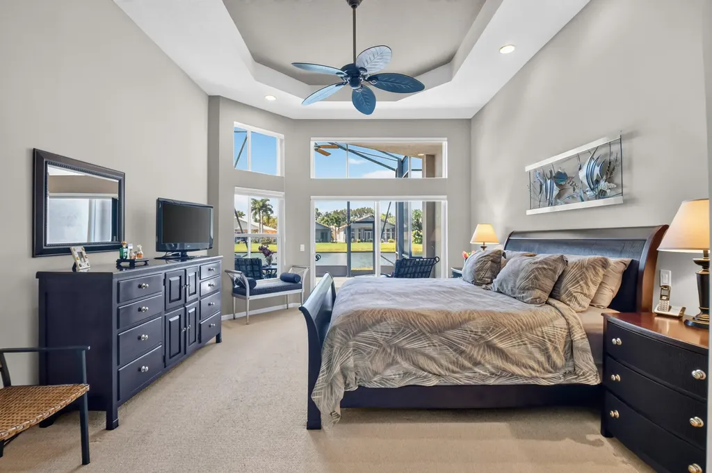 6850 Venidita Beach Drive Delray Beach FL 33446