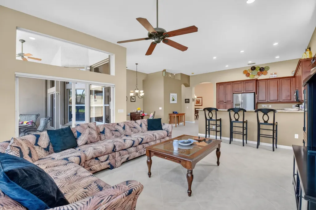 6850 Venidita Beach Drive Delray Beach FL 33446