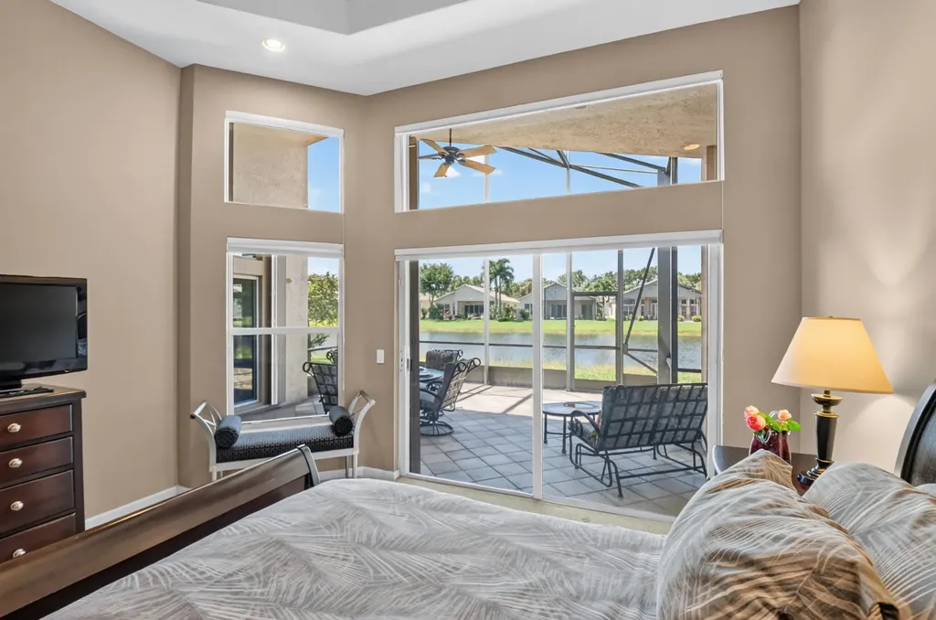 6850 Venidita Beach Drive Delray Beach FL 33446