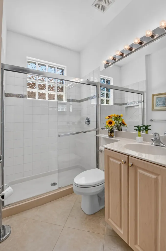 6850 Venidita Beach Drive Delray Beach FL 33446