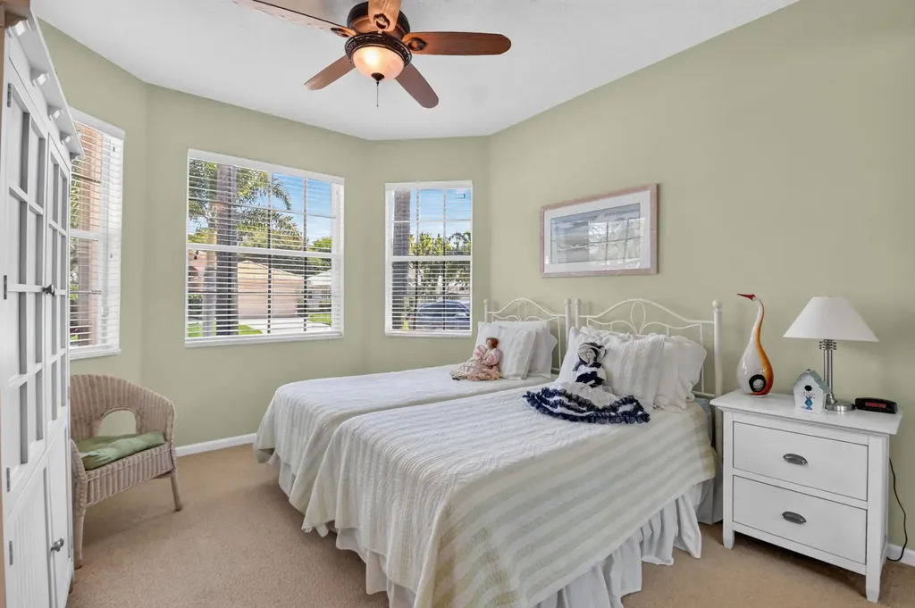 6850 Venidita Beach Drive Delray Beach FL 33446