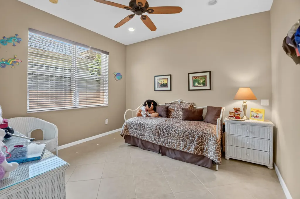 6850 Venidita Beach Drive Delray Beach FL 33446