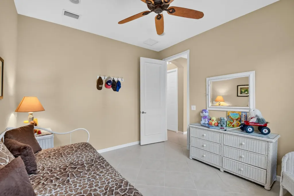 6850 Venidita Beach Drive Delray Beach FL 33446