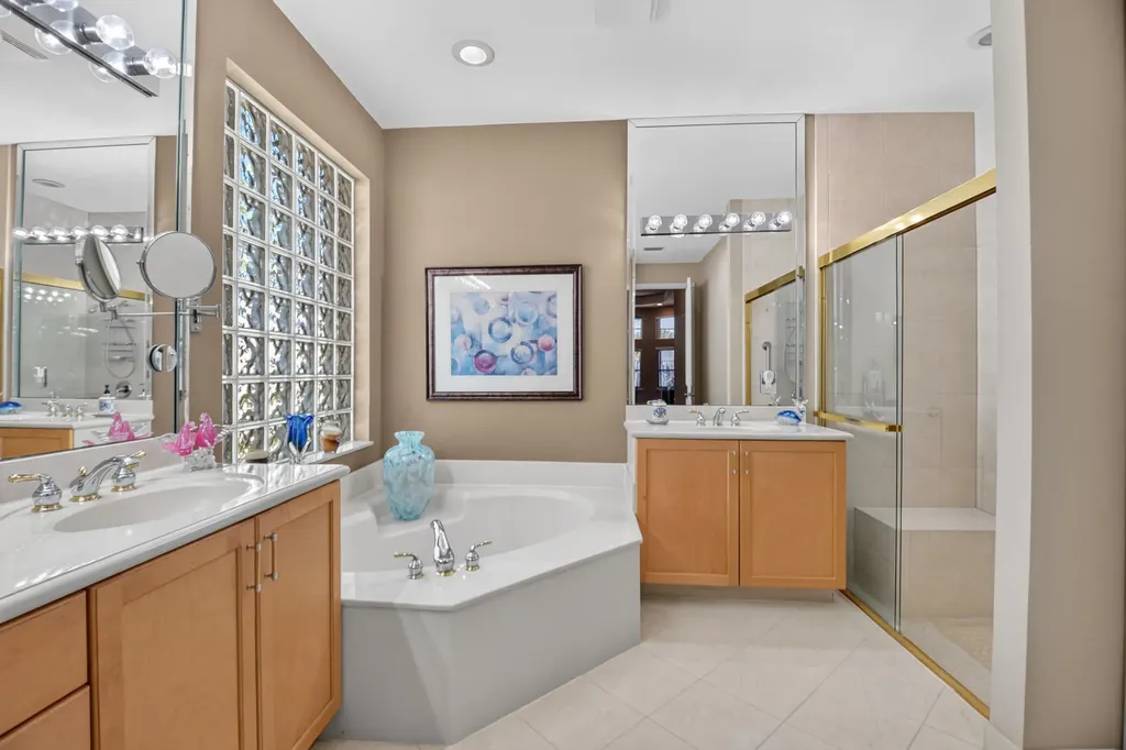 6850 Venidita Beach Drive Delray Beach FL 33446