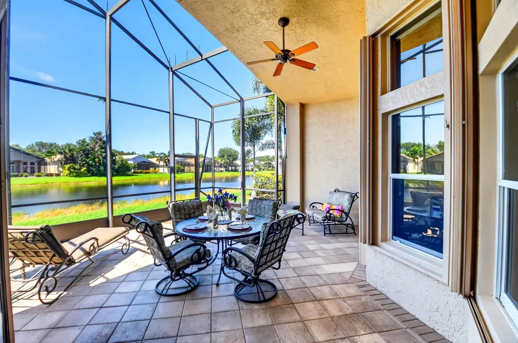 6850 Venidita Beach Drive Delray Beach FL 33446