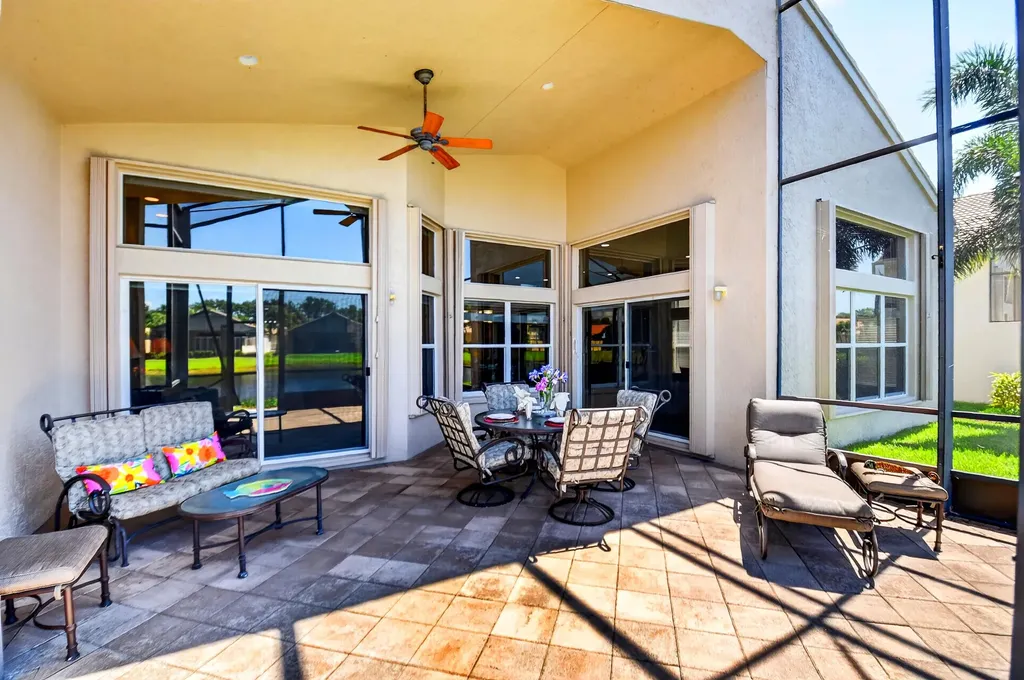 6850 Venidita Beach Drive Delray Beach FL 33446