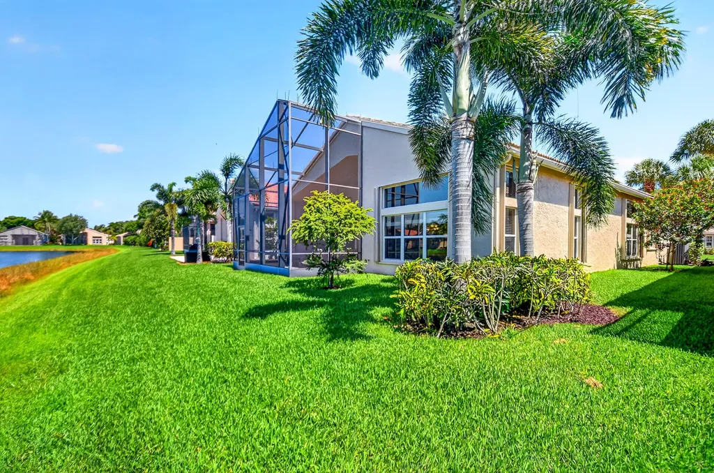 6850 Venidita Beach Drive Delray Beach FL 33446
