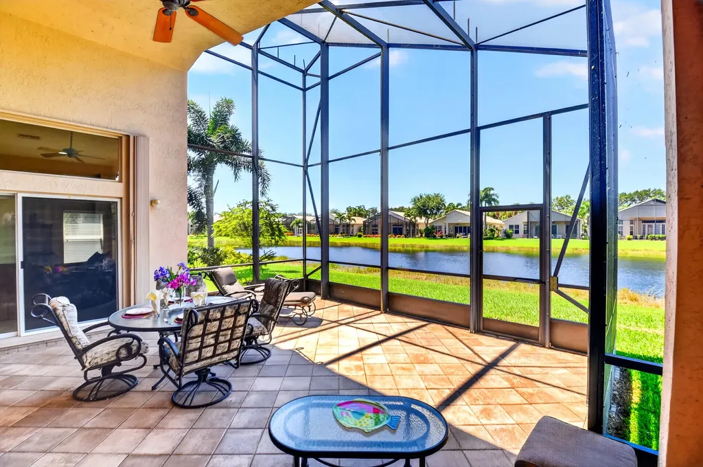 6850 Venidita Beach Drive Delray Beach FL 33446