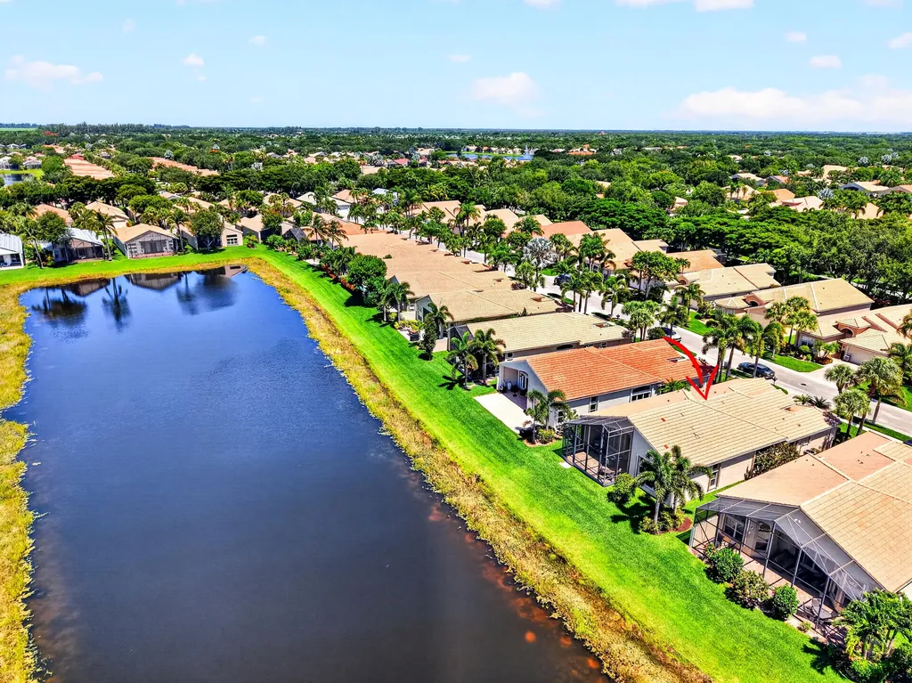 6850 Venidita Beach Drive Delray Beach FL 33446