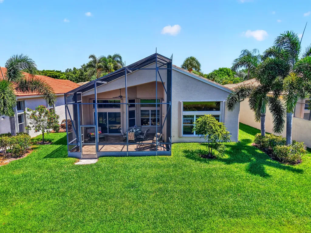 6850 Venidita Beach Drive Delray Beach FL 33446