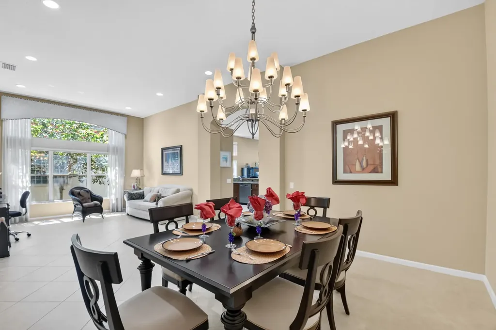 6850 Venidita Beach Drive Delray Beach FL 33446