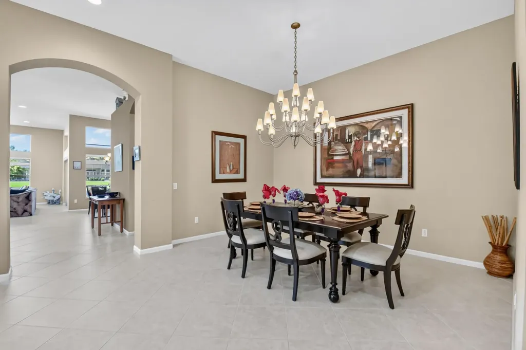 6850 Venidita Beach Drive Delray Beach FL 33446
