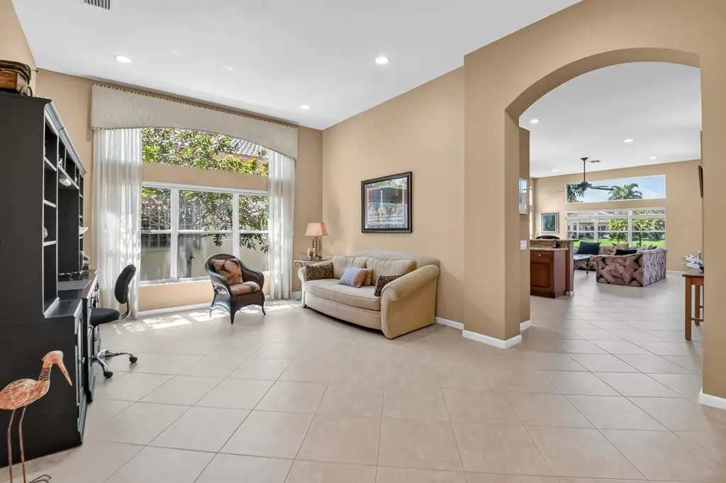6850 Venidita Beach Drive Delray Beach FL 33446