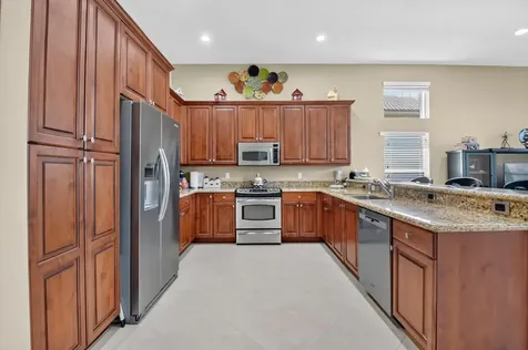6850 Venidita Beach Drive Delray Beach FL 33446