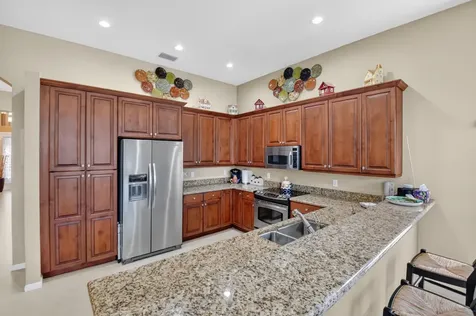 6850 Venidita Beach Drive Delray Beach FL 33446